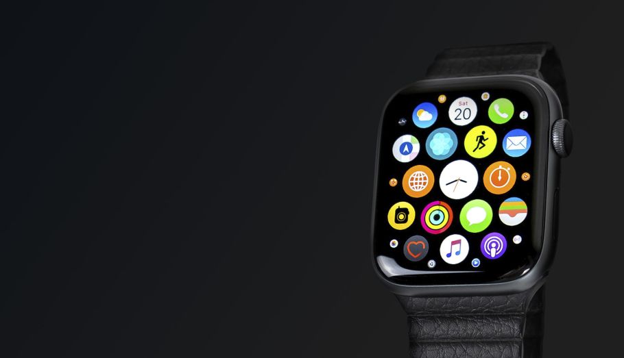 Soporte Técnico Remoto - Un Amigo para Tu PC