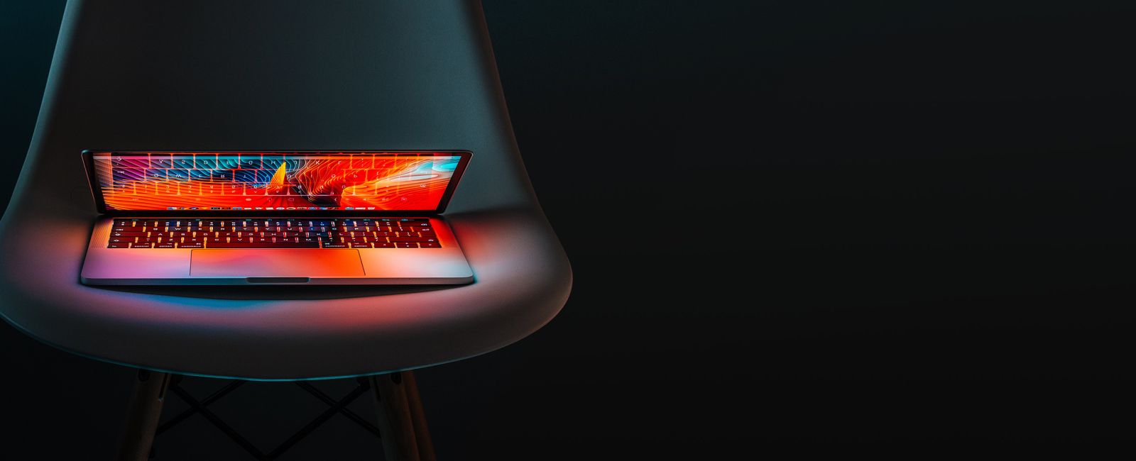 Reparación de PC a domicilio - Un Amigo para tu PC