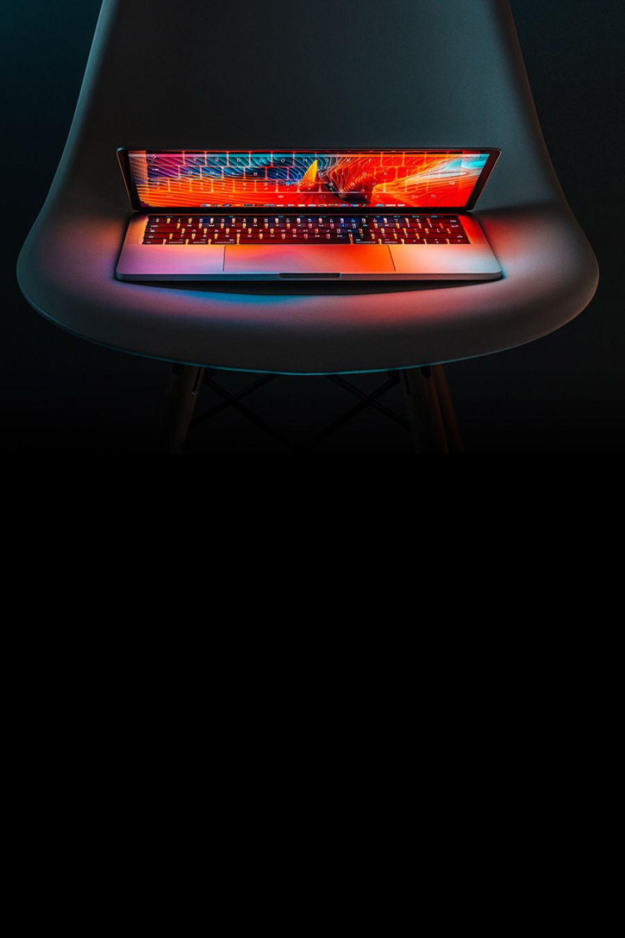 Reparación de PC a domicilio - Un Amigo para tu PC