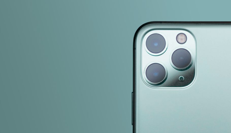 Hardware para tu pc - Un Amigo para tu PC